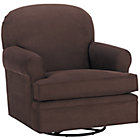 Dylan Swivel Glider